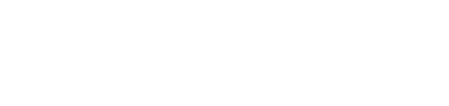 日本語能力を活かして働いてみませんか？ベトナムから日本にやってくる技能実習生やエンジニアたち。彼らが早く日本の生活環境やお仕事に慣れていただくために、ベトナム語と日本語の通訳が出来る方を募集しています。あなたの日本語能力を活かして働いてみませんか？