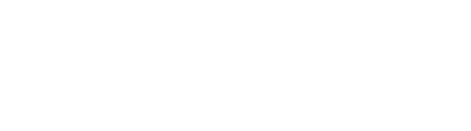 今実際にこんなお仕事があります！