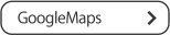 Google Mapsで地図を見る