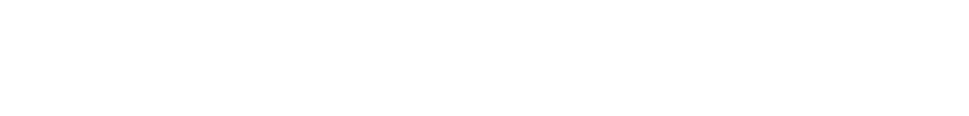 Point1.稼げる理由