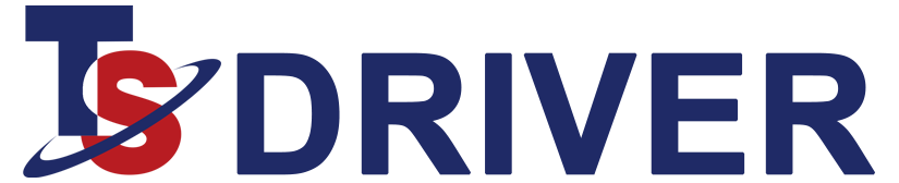 TS DRIVER