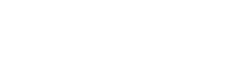 お電話でのお問い合わせ　0120-266-106　【受付時間】9:30～18:00（平日）