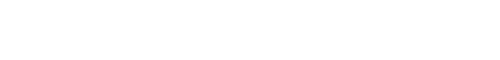 アジアの優秀な人材をご紹介が可能です！まずは、お気軽にご相談ください。