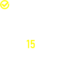 アジア人材研修就労サポート15年