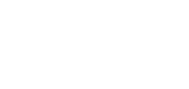 日本語のスキルが活かせる働き方をしませんか？