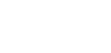 日本語のスキルが活かせる働き方をしませんか？